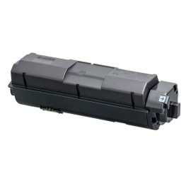 Toner Adaptable KYOCERA TK-1170  (7200 pages) - Noir (TK-1170)