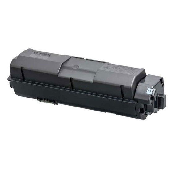 Toner Adaptable KYOCERA TK-1170  (7200 pages) - Noir (TK-1170  )