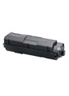 Toner Adaptable KYOCERA TK-1170  (7200 pages) - Noir (TK-1170  )