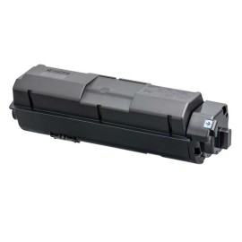 Toner Original KYOCERA TK-1170  (7200 pages) - Noir (TK-1170  )