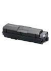 Toner Original KYOCERA TK-1170  (7200 pages) - Noir (TK-1170  )