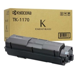 Toner Original KYOCERA TK-1170  (7200 pages) - Noir (TK-1170  )