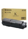 Toner Original KYOCERA TK-1170  (7200 pages) - Noir (TK-1170  )