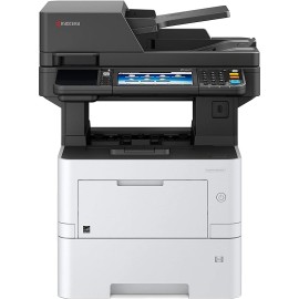 Imprimante KYOCERA Laser A4 Monochrome 4en1 (M3645IDN)