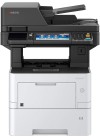 Imprimante Kyocera Laser A4 monochrome 4en1