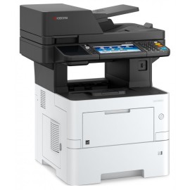 Imprimante KYOCERA Laser A4 Monochrome 4en1 (M3645IDN)