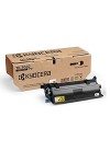 Toner Original KYOCERA TK-3060  (14 500 pages) - Noir (TK-3060 )