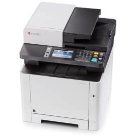 Imprimante Multifonction Laser Couleur Kyocera Ecosys WIFI (M5526CDW)