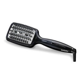 Brosse Lissante BABYLISS 45 Watt - Noir (HSB101E)