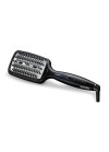 Brosse lissante tunisie BABYLISS 45 Watts - Noir (HSB101E)