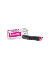 Toner Original KYOCERA TK-5140 - Magenta (TK-5140M)