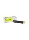 Toner Original Laser KYOCERA - Jaune (TK-5140Y)