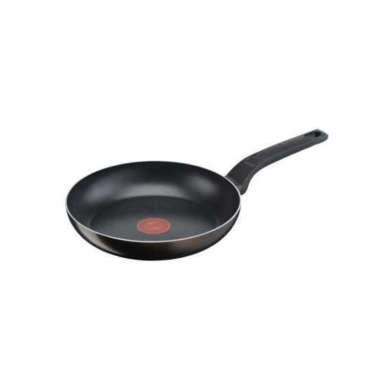 POELE 24 Cook & Clean - B5540402