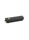 Toner Laser Original KYOCERA ( 15 000 pages) - TK-4105