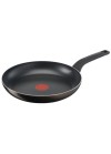 POELE 28 Cook & Clean TEFAL - B5540602