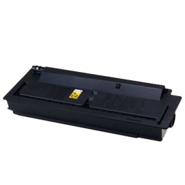 Toner Laser Original KYOCERA ( 15 000 pages) - TK-6115