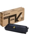 Toner Laser Original KYOCERA ( 15 000 pages) - TK-6115