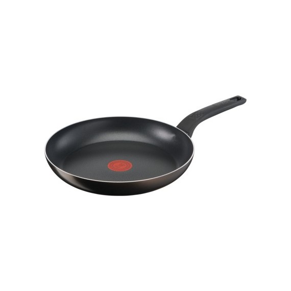 POELE 32 Cook & Clean TEFAL - B5540802