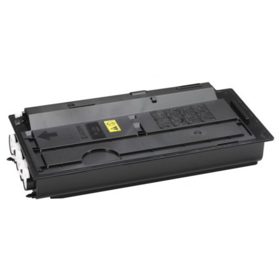 Toner Original Kyocera TK-7205 ( 35 000 pages) - Noir (TK-7205)