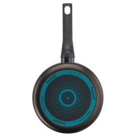 Casserole TEFAL 18 CM - 2.1 Litres - Cook & Clean (B5542902)