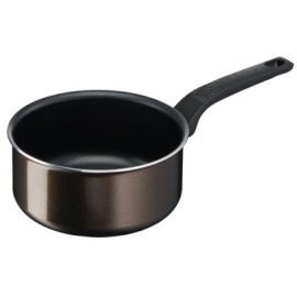 Casserole TEFAL 18 CM - 2.1 Litres - Cook & Clean (B5542902)