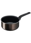 Casserole 18 Cook & Clean TEFAL - B5542902