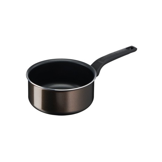 Casserole 20 Cook & Clean TEFAL - B5543002