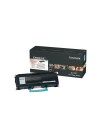 Toner Original Lexmark E460  Noir (15) - KE460X31E