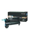 Toner Original Lexmark   X792 Cyan (20K) - X792X1CG