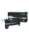 Toner Original Lexmark   X792 Magenta (20K) - X792X1MG