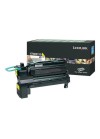 Toner Original Lexmark   X792 Magenta (20K) - X792X1MG