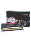 Toner Original Lexmark C746, C748 Magenta (7K) - C746A1MG