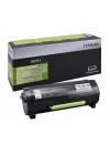 Toner Original Lexmark 505H MS310,MS410,MS510 (5K) - 50F5H00