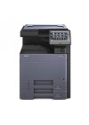 Photocopieur 3en1 Laser Couleur A3 Kyocera Taskalfa 4053ci