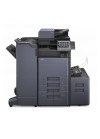 Photocopieur 3en1 Laser Couleur A3 Kyocera TASKALFA 5053ci