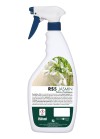 Désodorisant d'ambiance Hygiène Industrielle Rs5 JASMIN - (10010020125)