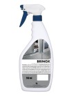 Nettoyant des surface en inox HYGIENE INDUSTRIELLE  Brinox - (10010220127)