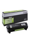 Toner Original Lexmark 505X   MS410,MS510,MS610 (10K) - 50F5X00