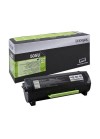 Toner Original Lexmark 505U MS510,MS610 (20K) - 50F5U00