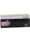 Toner Original Lexmark MS810/MS811/MS812 (6K) - 52D5000