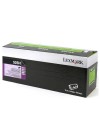 Toner Original Lexmark MS71X , MS810/MS811/MS812 (25K) - 52D5H00