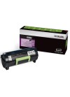 Toner Original Lexmark MX310,410,510,610 (10k) - 60F5H00