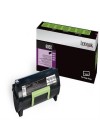 Toner Original Lexmark MX510,511 ,611 (20k) - 60F5X00