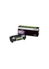 Toner Original Lexmark 505 MS310,MS410,MS510 (1.5K) - 50F5000