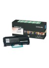 Toner Original Lexmark E462 (18K) - E462U11E