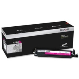 Kit Developer Magenta CS/CX31x,41x,51x (40K) - 70C0D30