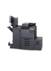 Photocopieur 3en1 Laser Monochrome A3 Kyocera TASKalfa 8002i