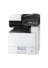 Imprimante 3en1 Laser Couleur A3 Kyocera Ecosys M8130cidn