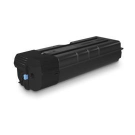 Toner Original Kyocera TK-6725 ( 70 000 pages) - Noir