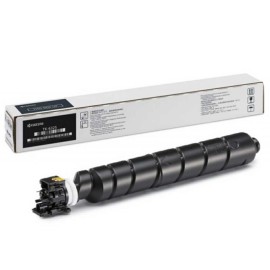 Toner KYOCERA TK-6325 (35000 Pages)  -Noir